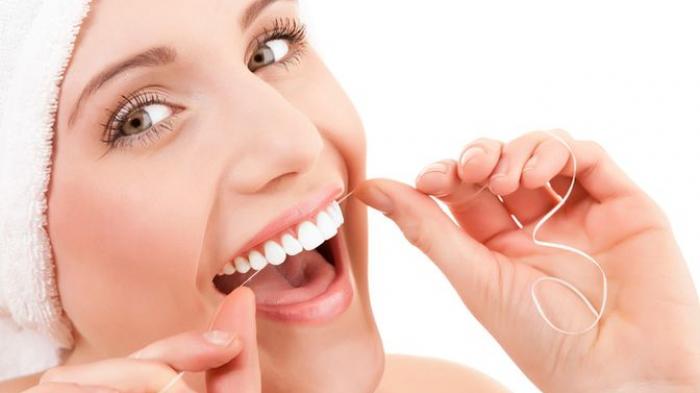 Berbagai Manfaat Air Minum Oksigen Untuk Gigi