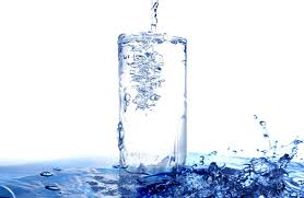 Keajaiban Air Minum Oksigen Yang Akan Membuat Anda Kagum