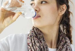 Hebatnya Air Oksigen Mampu Mencegah Kanker Hebatnya Air Oksigen Mampu Mencegah Kanker