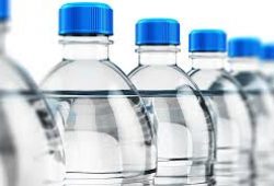 Indikator Kapan Kita Harus Minum Air Indikator Kapan Kita Harus Minum Air