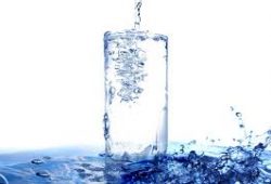 Keajaiban Air Minum Oksigen Yang Akan Membuat Anda Kagum Keajaiban Air Minum Oksigen Yang Akan Membuat Anda Kagum