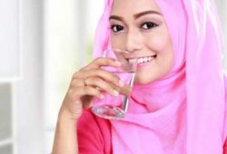 Luangkan Waktu Anda Untuk Minum Air Oksigen Luangkan Waktu Anda Untuk Minum Air Oksigen