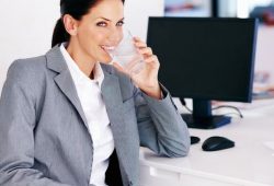 Manfaat Minum Air Oksigen Saat Bekerja Di Kantor Manfaat Minum Air Oksigen Saat Bekerja Di Kantor