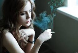 Pentinganya Minum Air Oksigen Yang Banyak Bagi Perokok Pentinganya Minum Air Oksigen Yang Banyak Bagi Perokok