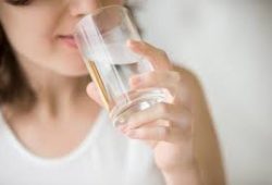 Sejuta Manfaat Membiasakan Minum Air Oksigen Sejuta Manfaat Membiasakan Minum Air Oksigen