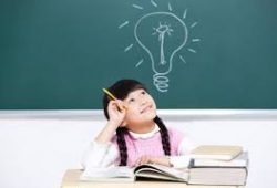 Tips Meningkatkan Kecerdasan Dengan Minum Air Putih Tips Meningkatkan Kecerdasan Dengan Minum Air Putih